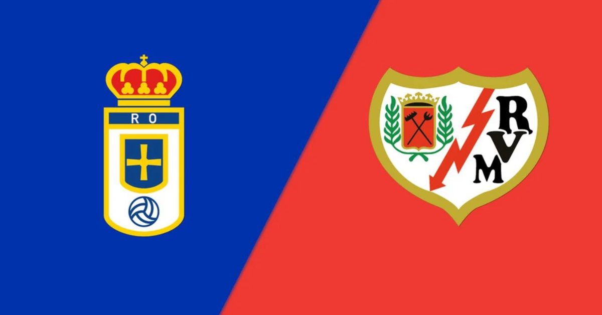 Nhận định Bournemouth vs Aston Villa 22h00 ngày 07/02, Ngoại hạng Anh