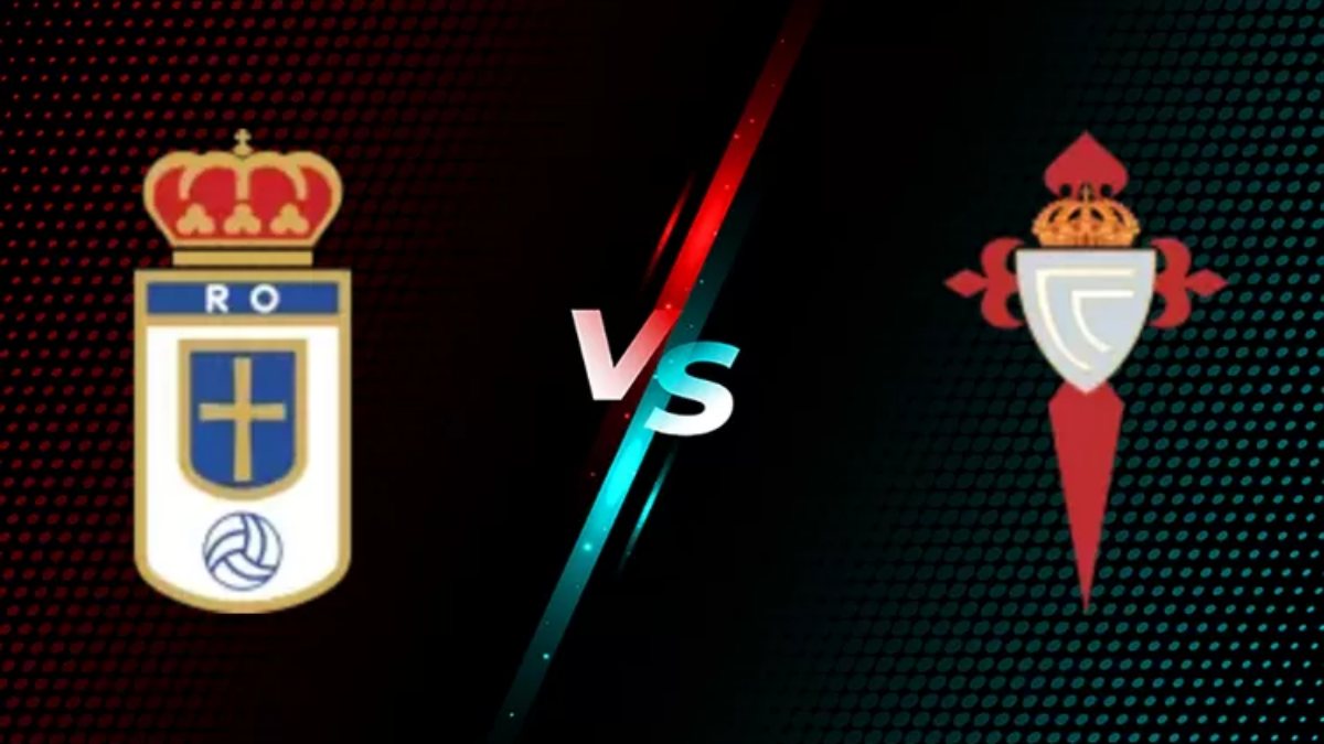 Nhận định Real Oviedo vs Celta Vigo 20h00 ngày 20/12/2025, La Liga 2025/26