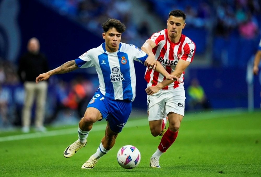 Lịch thể ngày 17/10 và rạng sáng 18/10