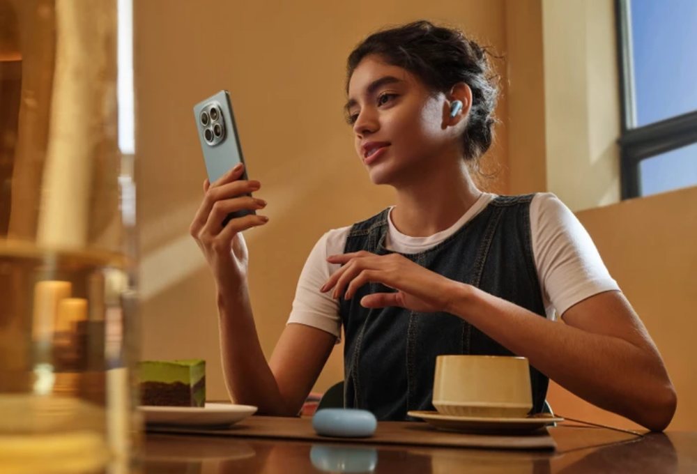 Xiaomi mở rộng hệ sinh thái AIoT tại Việt Nam, thêm loạt thiết bị thông minh