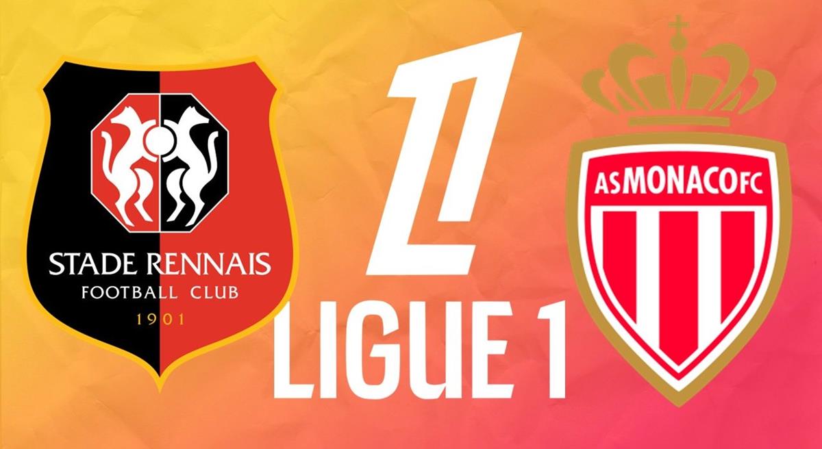 Nhận định Rennes vs Monaco 01h00 ngày 23/11, Ligue 1 vòng 13