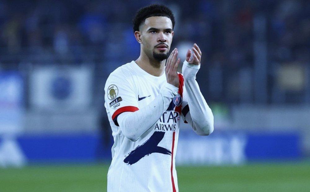 Nhận định Rennes vs PSG 01h00 ngày 14/2, vòng 22 Ligue 1