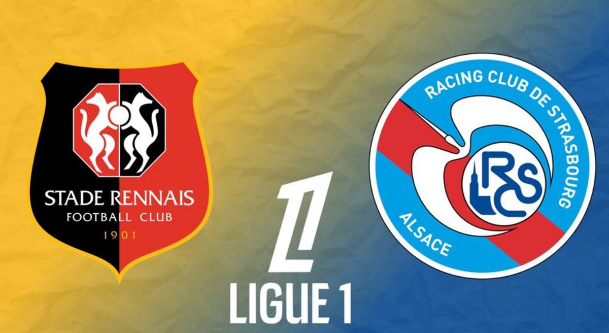 Nhận định Rennes vs Strasbourg 21h00 ngày 02/11/2025, vòng 11 Ligue 1