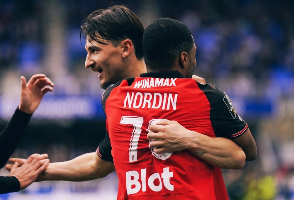 Nhận định Rennes vs Toulouse 23h00 ngày 28/2, vòng 24 Ligue 1