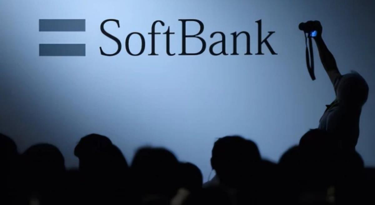 Công nghệ 12/11: Bong bóng AI – tín hiệu cảnh báo từ SoftBank, Bill Gates