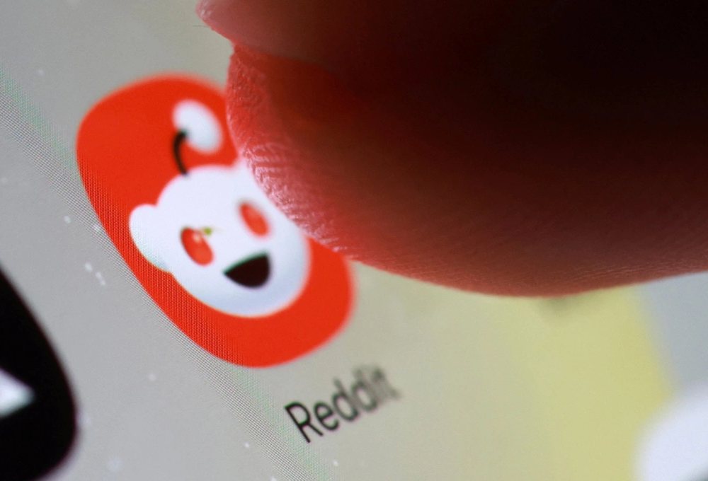Reddit kiện lệnh cấm mạng xã hội của Australia