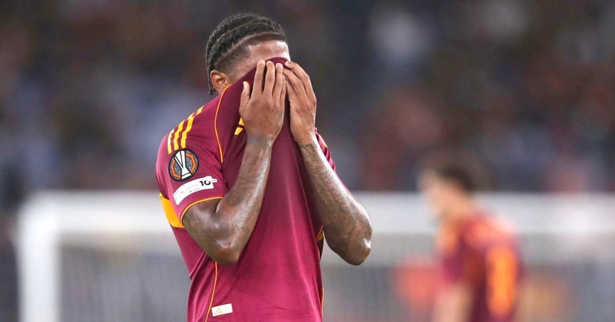 Udinese vs Roma: Hoang phí cả tháng Giêng