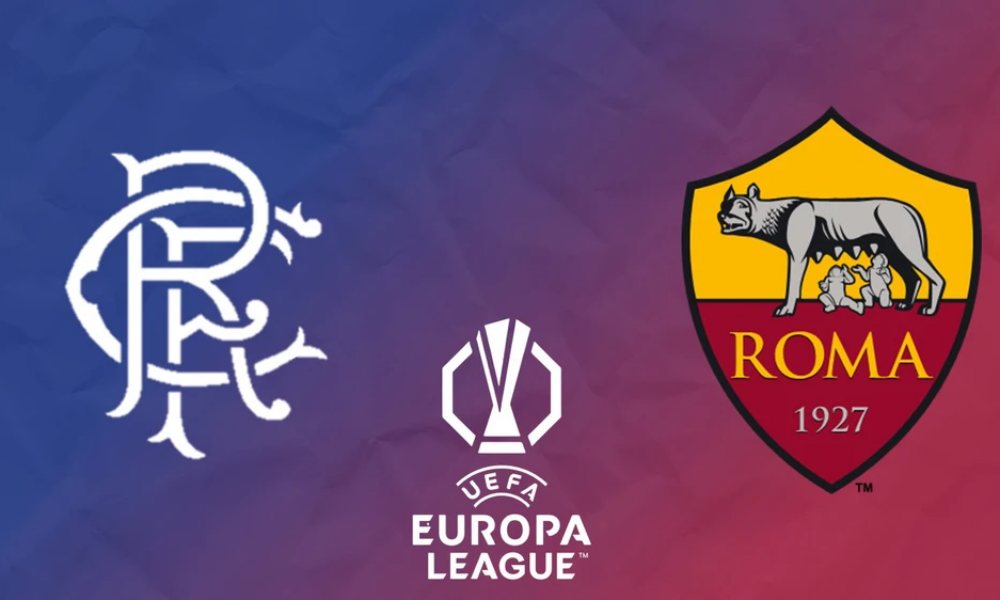 Nhận định Rangers vs Roma 03h00 ngày 07/11, vòng phân hạng Cúp C2 châu Âu