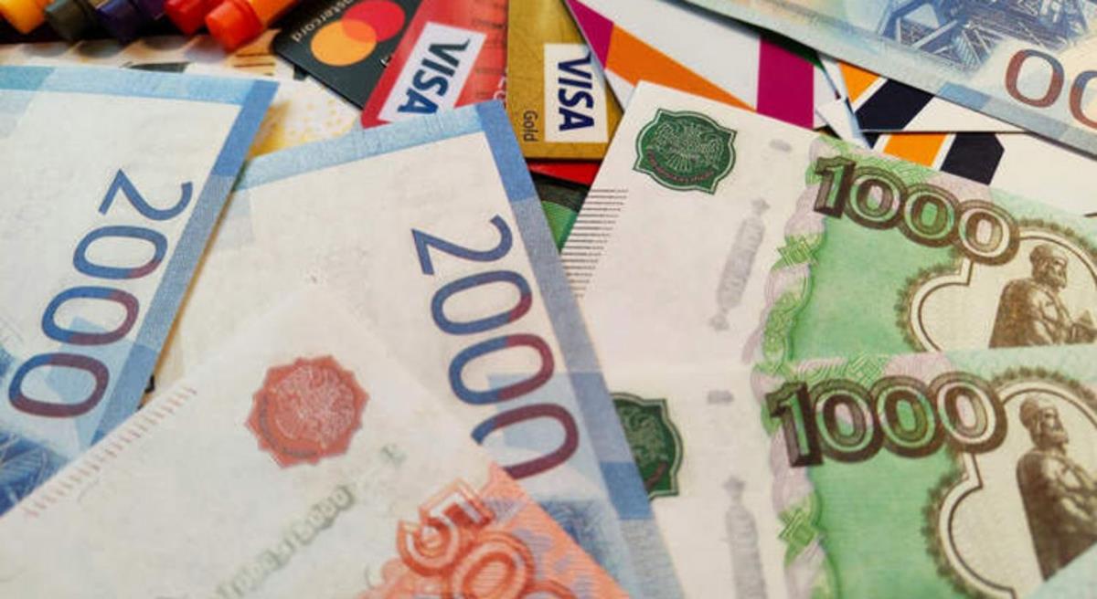 Nhận nhầm lương, người công nhân quyết không trả lại