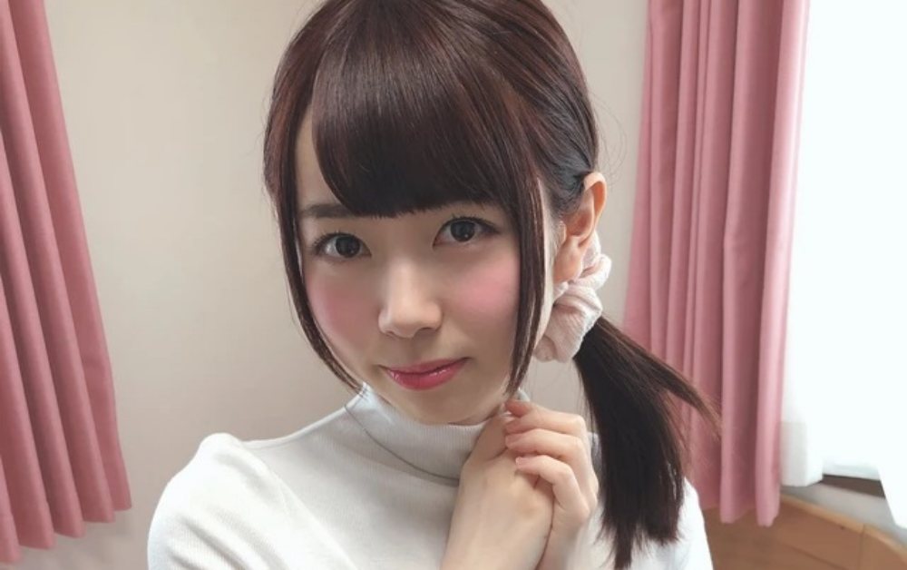 Sakura Miura là ai? Khám phá bí ẩn sức hút của mỹ nhân sở hữu vòng một 'được che giấu'