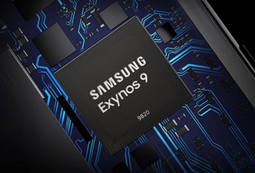 Samsung và SK hynix đón đầu xu hướng phát triển AI