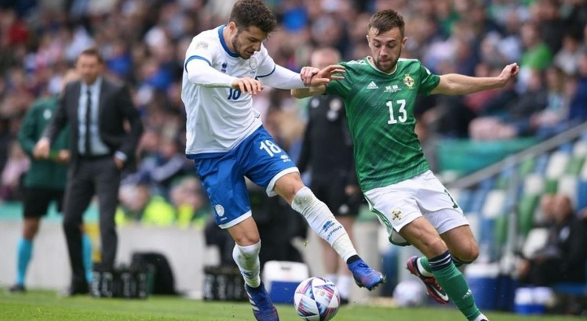 Lịch thể thao ngày 12/10 và rạng sáng 13/10