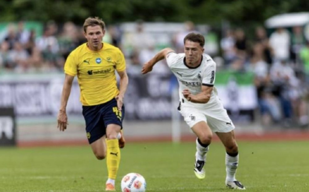 Nhận định SC Poltava vs LNZ Cherkasy 20h30 ngày 21/11: Chênh lệch lớn