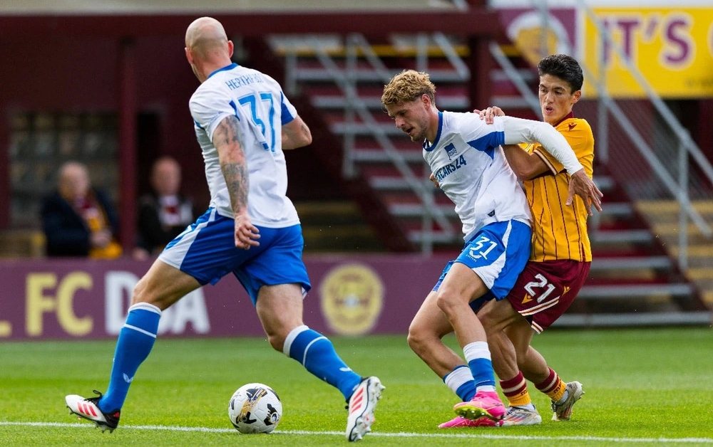 Nhận định Schalke 04 vs Hertha Berlin 02h30 ngày 2/8, Bundesliga 2 vòng 1