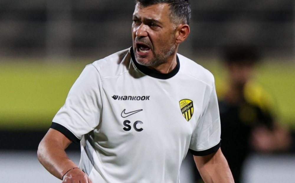 Nhận định Al Ittihad vs Al Riyadh 22h15 ngày 21/11/2025: Thắng để trở lại