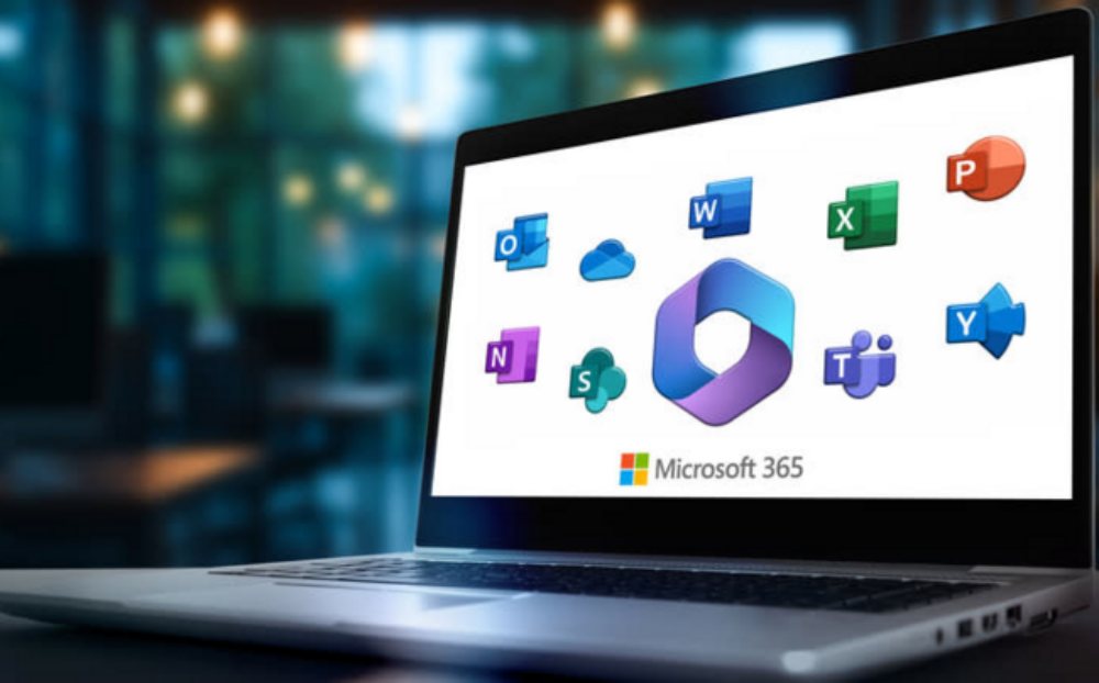Công nghệ 11/11: Microsoft khai tử Publisher, Blue Origin hoãn phóng