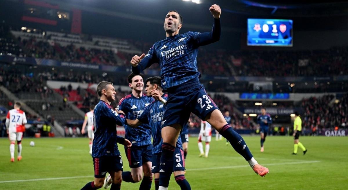 Nhận định, soi tỷ lệ Sunderland vs Arsenal 00h30 ngày 9/11, vòng 11 Ngoại hạng Anh