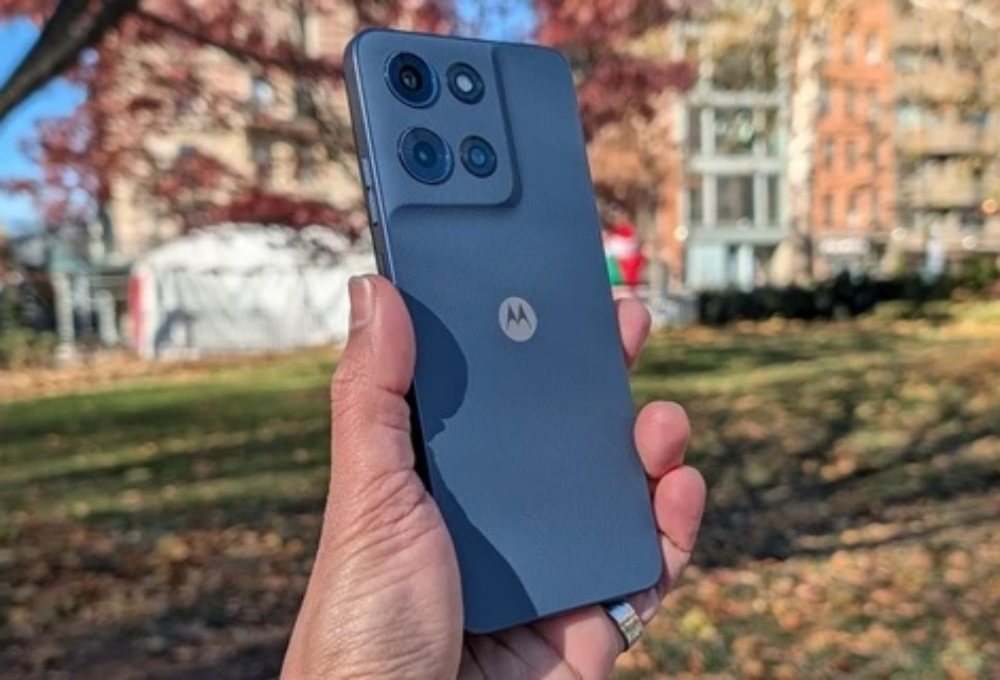 Tin buồn với người dùng công nghệ