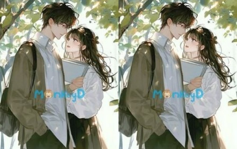 Soái Ca Quán Ba Là Thầy Giáo Tôi!