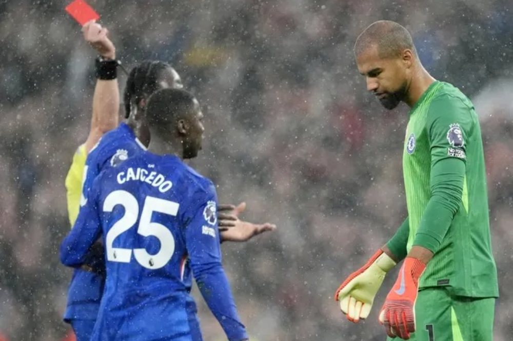 Nhận định, soi kèo Lincoln City vs Chelsea 01h45 ngày 24/9, cúp Liên đoàn Anh