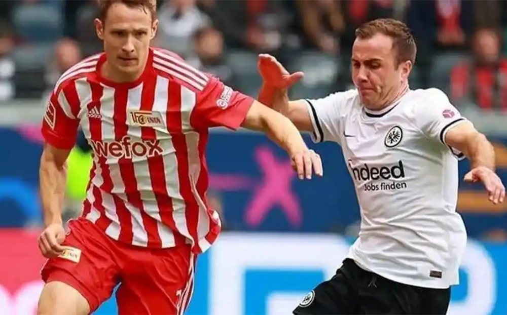 Nhận định St Pauli vs Union Berlin 23h30 ngày 23/11, vòng 11 Bundesliga