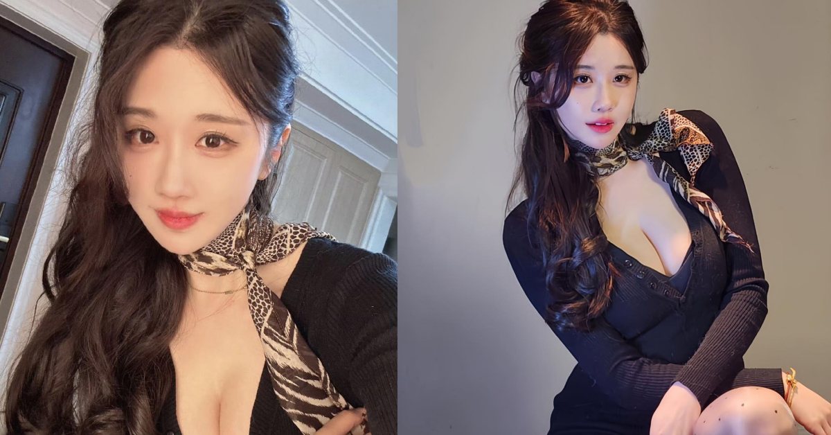 Bất ngờ vén váy lên cao trên sóng, nữ streamer bị chỉ trích mạnh mẽ, khẳng định chỉ vì 