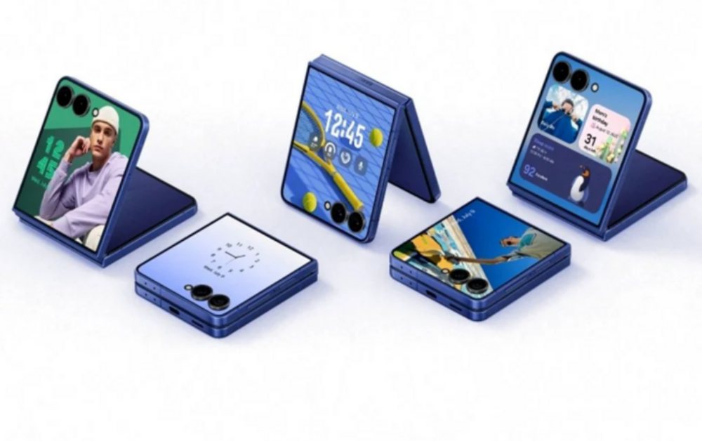 Google Gemini vượt mốc 750 triệu người dùng hàng tháng