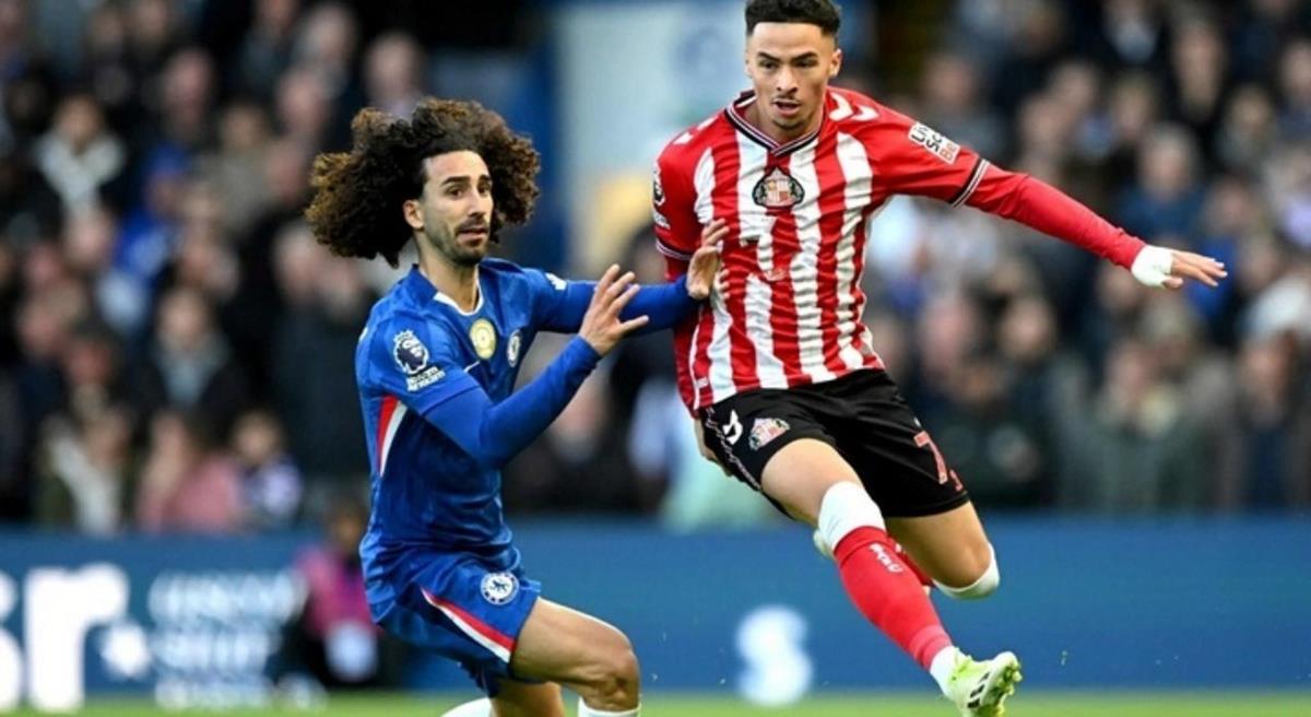 Lịch thể thao ngày 3/11 và rạng sáng ngày 4/11