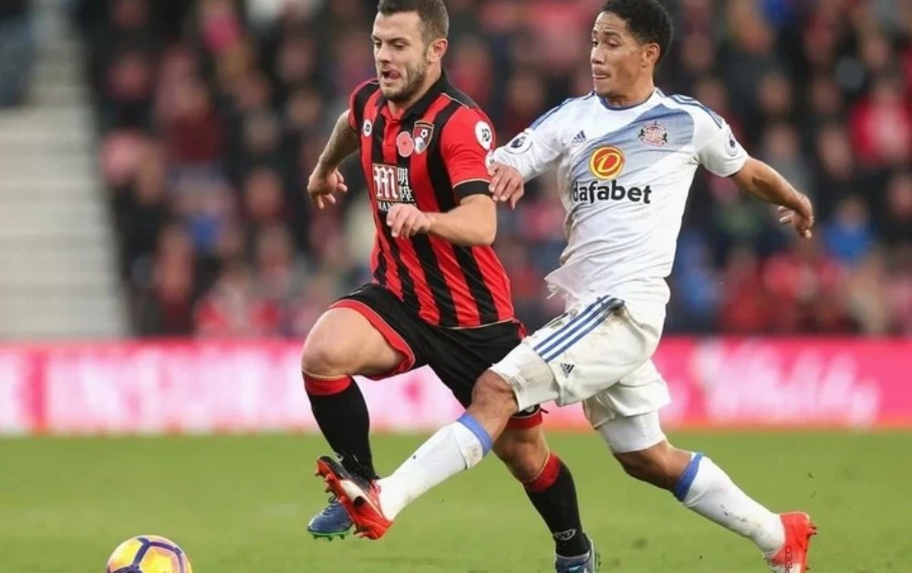 Lịch thể thao ngày 29/11 và rạng sáng 30/11