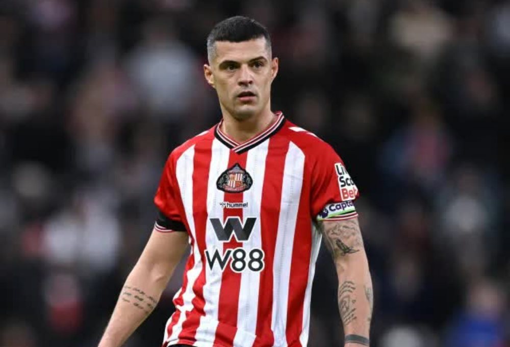 Nhận định Bournemouth vs Sunderland 19h30 ngày 28/02, Ngoại hạng Anh