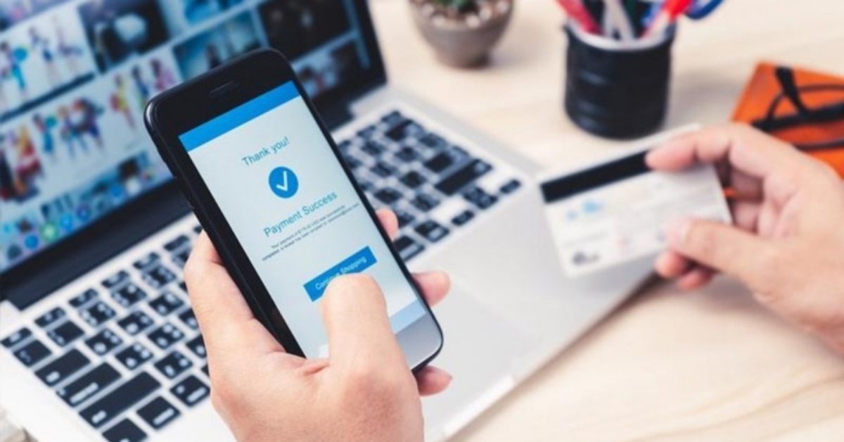 Gần 87% người từ 15 tuổi trở lên có tài khoản ngân hàng