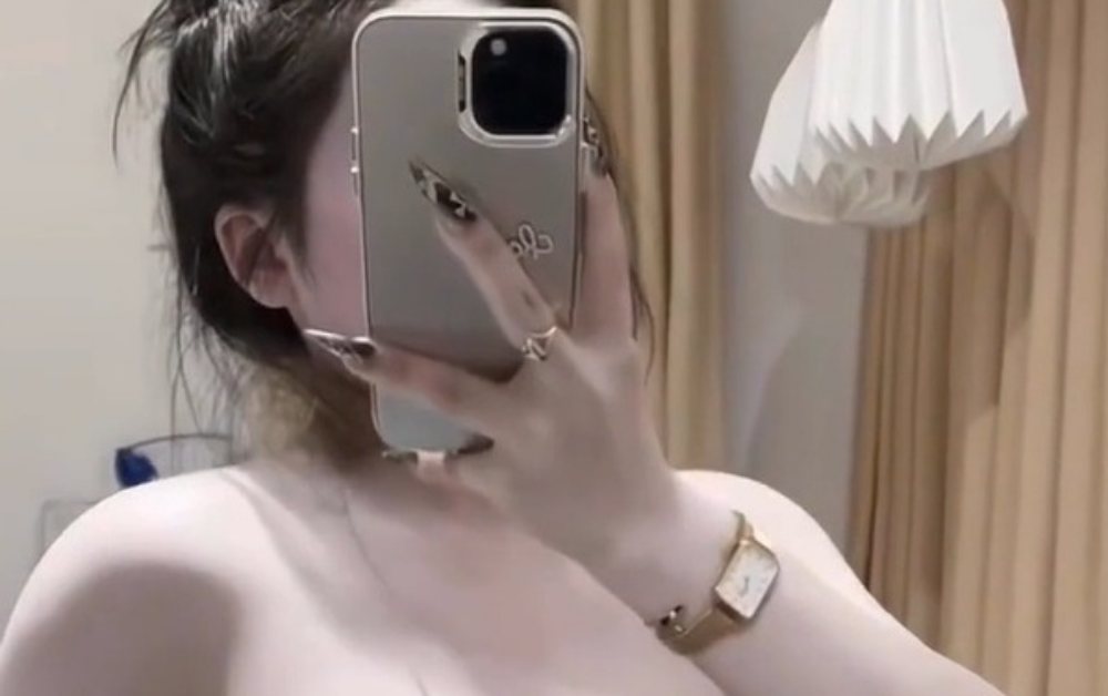 Thanh Trúc – cô gái chủ spa Biên Hòa được tìm kiếm nhiều nhất lúc này