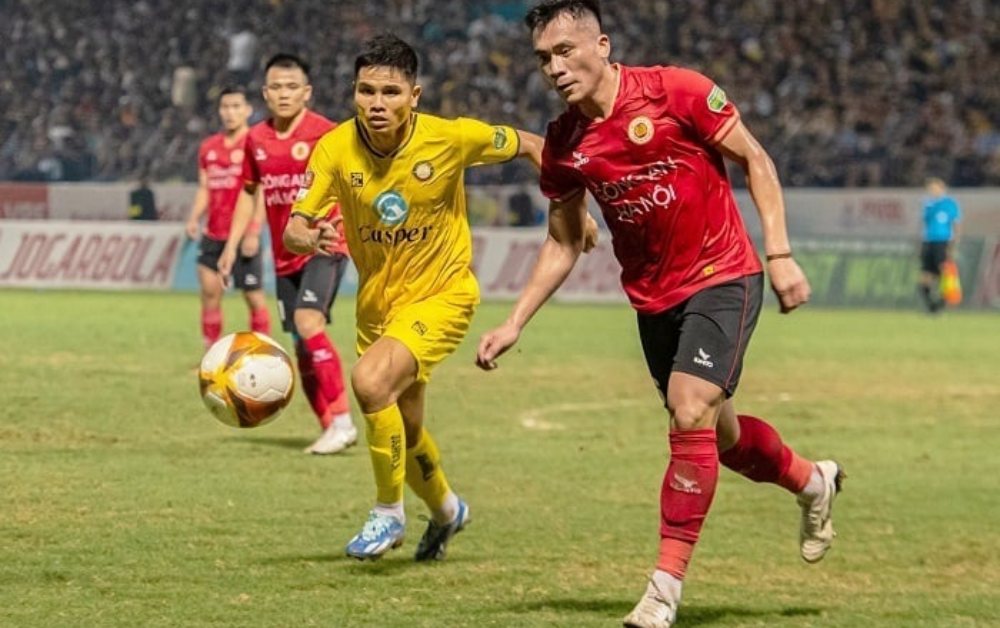 Lịch thể thao ngày 15/6 và rạng sáng 16/6