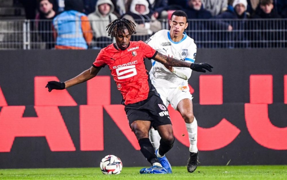 Nhận định Marseille vs Rennes: Củng cố vị trí