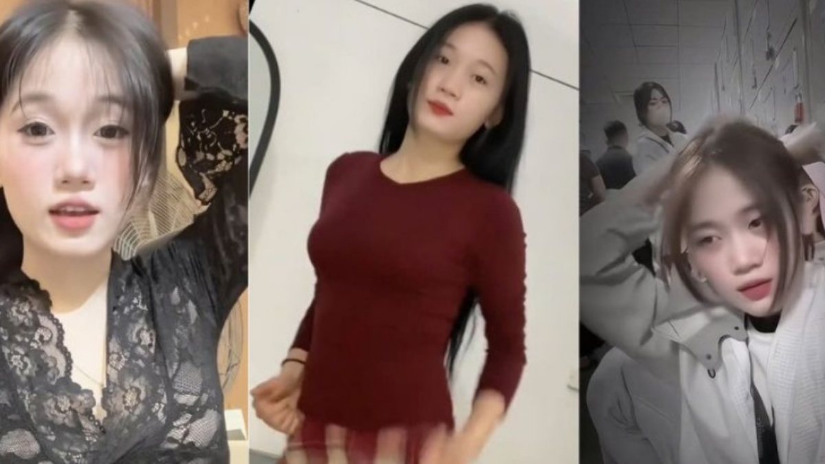 Diễn biến mới vụ thị phon idol luxshare bắc giang tình tứ với bạn trai