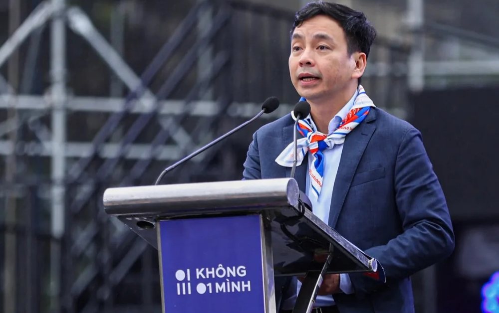 90% nạn nhân các vụ ''bắt cóc trực tuyến'' là nữ giới