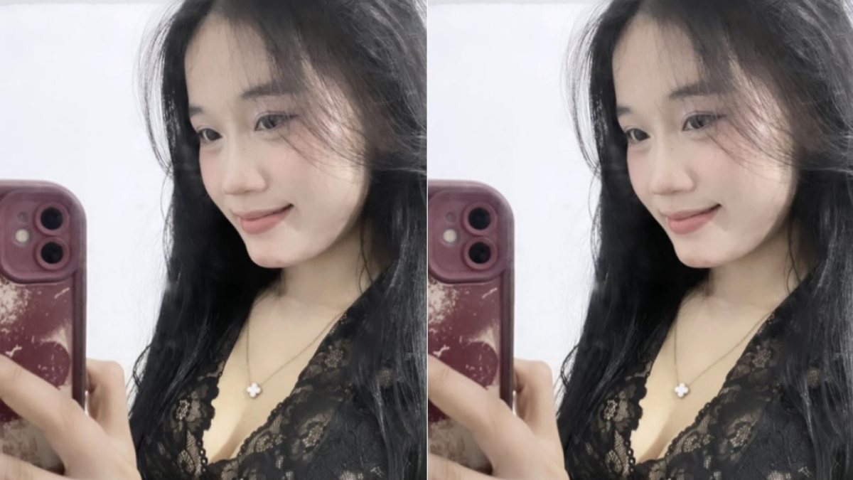 Vụ Thij Phon - luxshare vân trung bắc giang (Đang Hót)