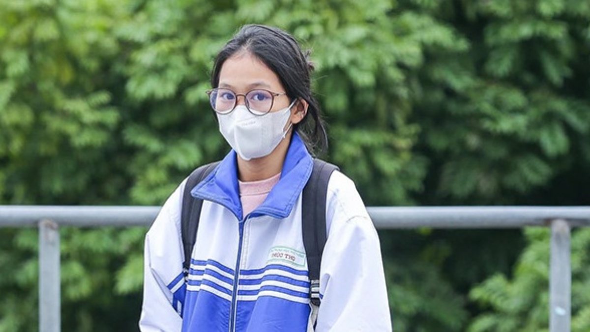 Thời tiết ngày 29/12: Bắc Bộ có nơi rét dưới 12°C