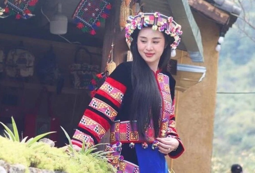 Thời tiết 28/2: Nam Bộ kết thúc mưa trái mùa, miền Bắc nắng ráo