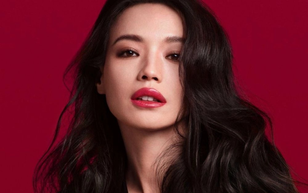 Phim của Thư Kỳ tranh giải Sư Tử Vàng ở LHP Venice