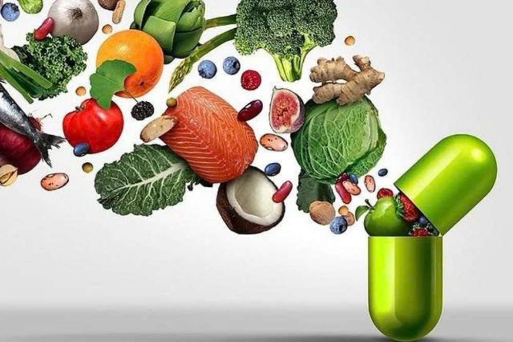 Siết chặt quản lý an toàn thực phẩm