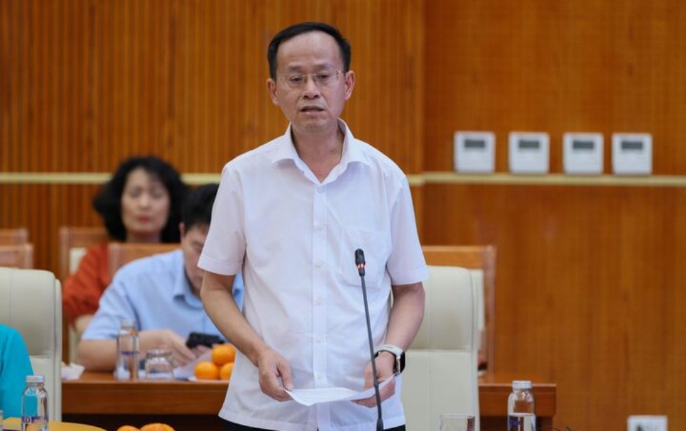 Thu nhập 28 triệu đồng/tháng có thể chưa phải nộp thuế thu nhập cá nhân