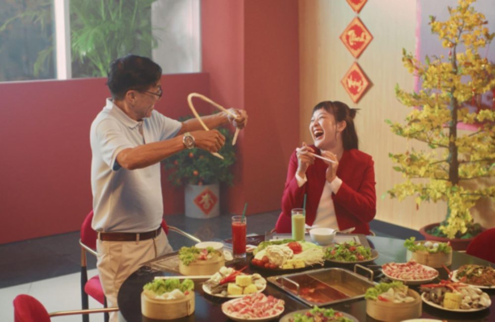Tăng trưởng rõ nét, thị trường tài chính tiêu dùng bước vào kỷ nguyên mới