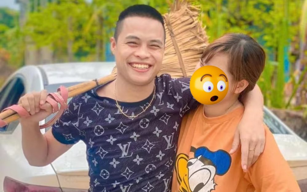 Hải Sen - Chủ kênh "Gia Đình Hải Sen" vừa bị bắt là ai?
