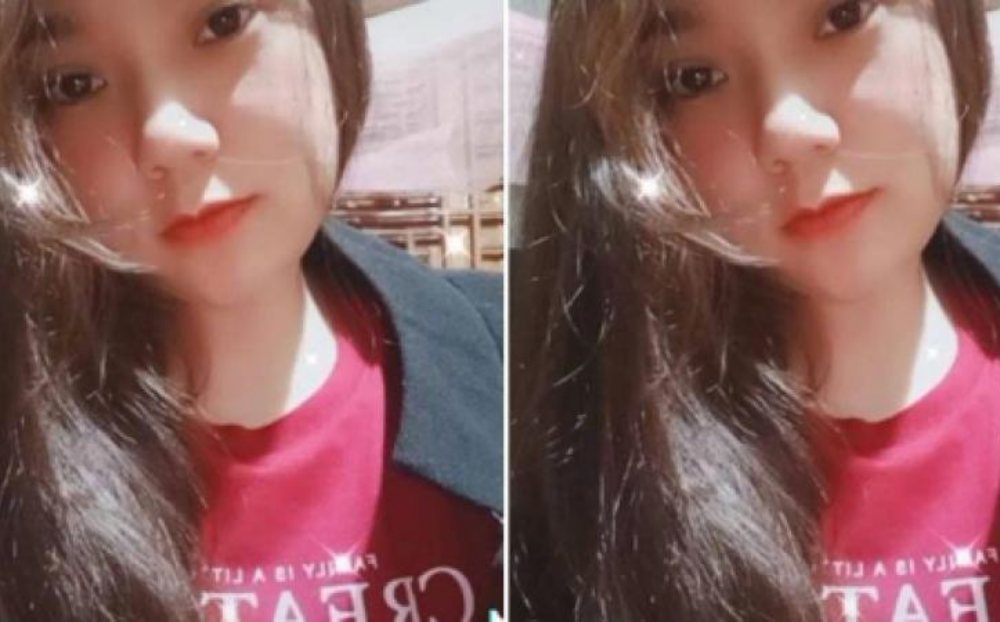 Chú ơi cứu cháu mitt ( MÍT ) - Hot Trend Khiến MXH "Bùng Nổ"