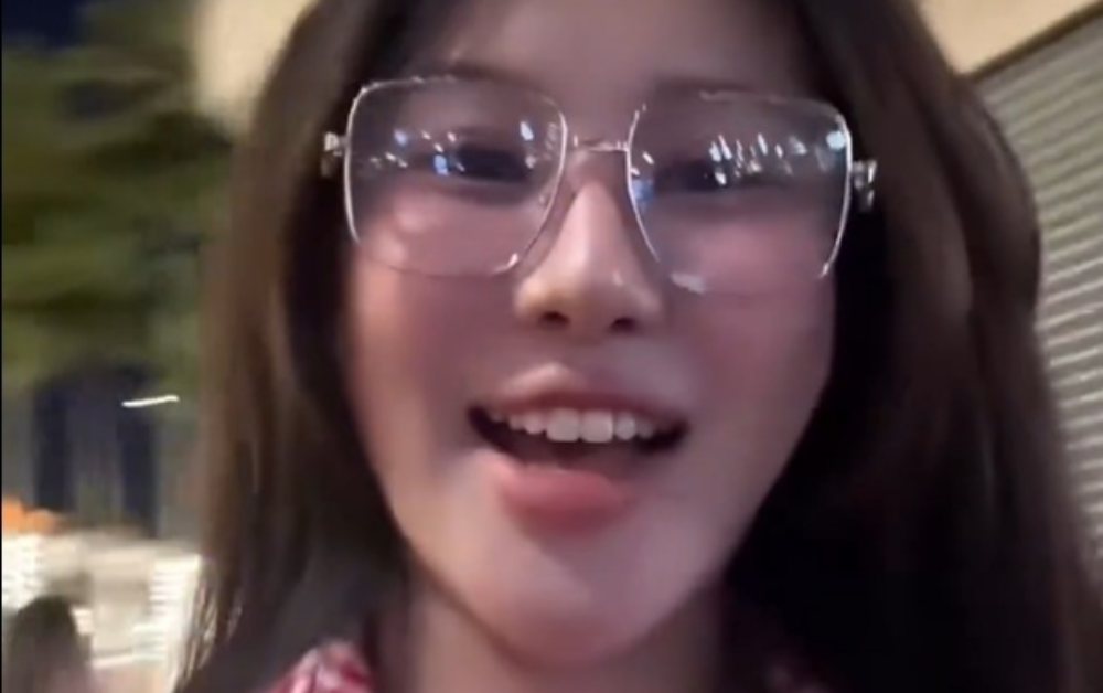 Rủ gái xinh đi khách sạn, chàng trai “đứng hình” khi phát hiện sự thật phía sau buổi hẹn gây sốc