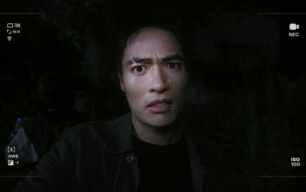 Vì sao phim 18+ “Heo năm móng” dẫn đầu phòng vé dịp 30/4?