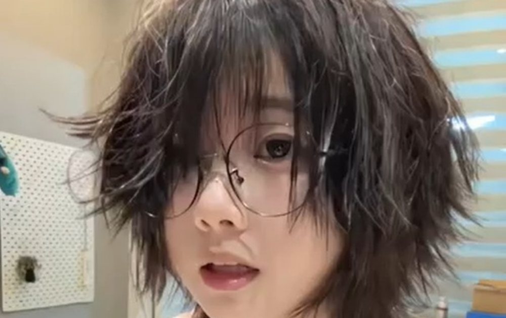 Mới Nhất: Full Video hơn 7 phút của chú ơi cứu cháu mít - Tuyệt phẩm gái xinh