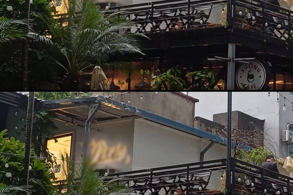 Nữ khách bị lộ hình ảnh nhạy cảm tại tiệm photobooth PIXIE Bạch Mai: Dư luận phẫn nộ, công an vào cuộc