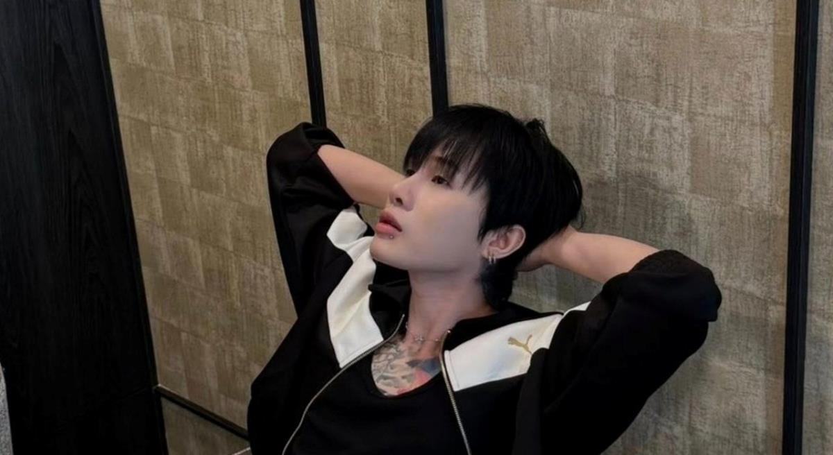 Công ty của Jack dừng hoạt động truyền thông